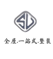 九江顺利整装公司